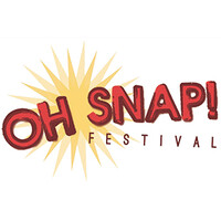 Oh Snap! Benefit Festival