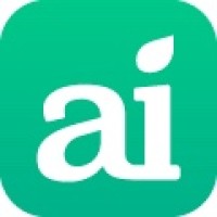 Aimee logo - Similar company to Aimi