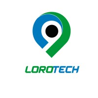 LOROTECH MX logo - Similar company to Ecotank Mx