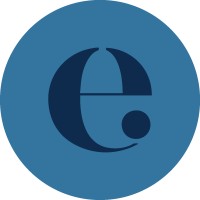 Empowerk Powered by Acrisure logo - Similar company to Psymetrics
