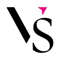 VS Consulting logo - Similar company to Maestro Knitting Group