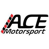 ACE Motorsport Ltd logo - Similar company to Aces Motorcycles