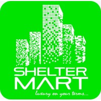 Shelter Mart Ltd logo - Similar company to Vaad Media Limited