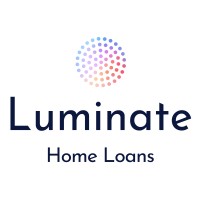 Luminate Home Loans Colorado logo - Similar company to First Nations Lending Ltd