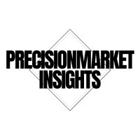PrecisionMarketInsights logo - Similar company to Shaanxi Tiangong Ptfe & Plastic Material Co.,Ltd.