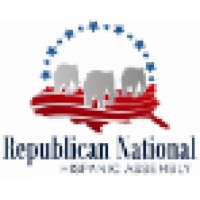 Republican National Hispanic Assembly Of Usa