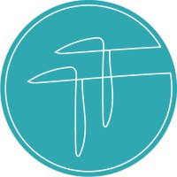 Taboo Treatment B.V. logo - Similar company to Denkpro