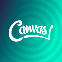 Canvas Conference