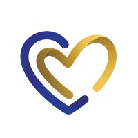 CMSA logo - Similar company to Midwest Orthopedic Network - Kansas