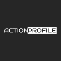 Action Profile