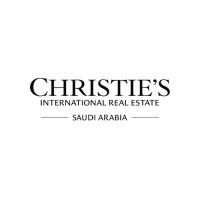 ChristiesRealEstateSaudi logo - Similar company to New Beirut