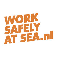Work Safely at Sea logo - Similar company to Sea Srls