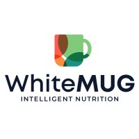 WhiteMug, Inc. logo - Similar company to Whole Moon