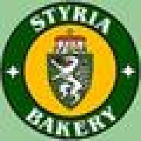 Styria Bakery logo - Similar company to Ecovap