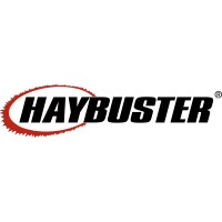 Haybuster Agricultural Products logo - Similar company to Schmidt Solutions