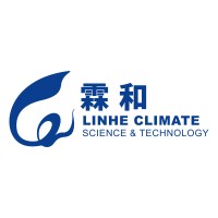 Linhe Climate Science & Technology Co. Ltd