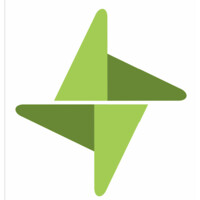 Simple & Práctico logo - Similar company to Oceansafety S.A.