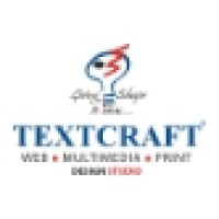 Textcraft