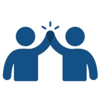 ConnectInk LLC logo - Similar company to Mk3 Creative