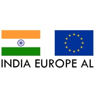 INDIA EUROPE AL logo - Similar company to Pioneer Pattern Works