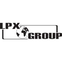 LPX Trans (Group) logo - Similar company to Ianis Cargo