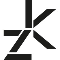 zieflekoch GmbH logo - Similar company to Clarenty Gmbh
