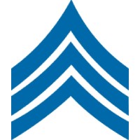 TopCode - Soluções de Software logo - Similar company to Libra Software