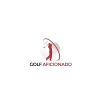 Golf Aficionado Magazine logo - Similar company to Golf Tips Magazine