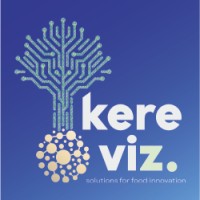 Kereviz. logo - Similar company to Valma Creations