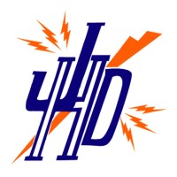 J. H. Dunstan & Associates Limited