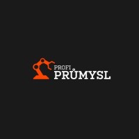 Profiprůmysl