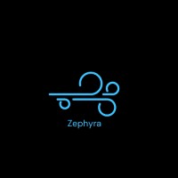 Zephyra logo - Similar company to Geeksforgeeks Bv Chapter