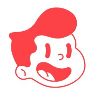 LunchMe logo - Similar company to Ślonski Legaltech