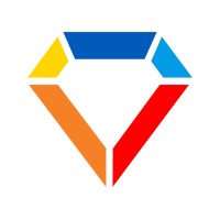 Hero Strategy Group logo - Similar company to Black Wolf Country