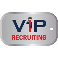 Veterans and other Important Personnel (VIP) Recruiting LLC logo - Similar company to Hembrugterrein