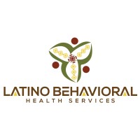 Latino Behavioral Health Services logo - Similar company to Phrend Behavioral Health