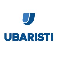 Ubaristi logo - Similar company to Hydroko Nv