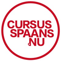 CursusSpaans.nu logo - Similar company to Spaans Taalinstituut Molinos De Viento