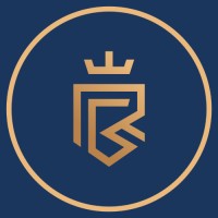 Ruiz Financial Group logo - Similar company to Otx - It