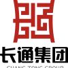 贵州长通集团智造有限公司 logo - Similar company to Normcore