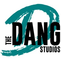 The Dang Studios