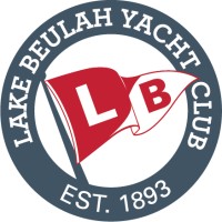 Lake Beulah Yacht Club