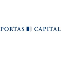 Portas Capital AG Schweiz logo - Similar company to Squadra