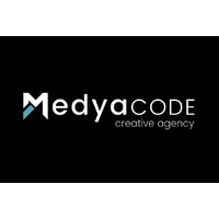MedyaCode Creative Agency logo - Similar company to Me Force