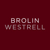 BrolinWestrell AB logo - Similar company to Adhdhälsan