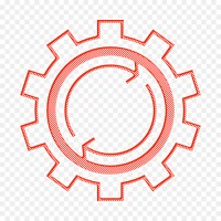 Vhlab