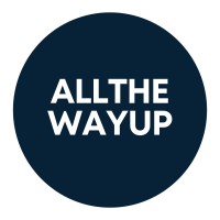 ALLTHEWAYUP GmbH logo - Similar company to Owledge