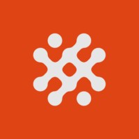 Koło Naukowe Elektronicznego Biznesu logo - Similar company to Choicer
