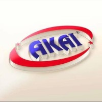 AKAY ÇİKOLATA BİSKÜVİ logo - Similar company to Baking Power