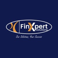 Finxpert Solutions logo - Similar company to Finxpert